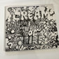 Classic Album Selection Box Set by Cream (CD, 2016, 4-Disc Set) Polydor