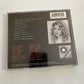 Kevyn Lettau by Kevyn Lettau (CD, 1992)