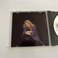 Kevyn Lettau by Kevyn Lettau (CD, 1992)