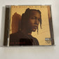 Best of Dj Quik: Da Finale by DJ Quik (CD, 2002)