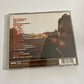 Best of Dj Quik: Da Finale by DJ Quik (CD, 2002)