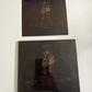 Serpent – xGODx (CD, 2008, Enhanced) Digipak