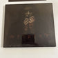Serpent – xGODx (CD, 2008, Enhanced) Digipak
