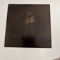 Serpent – xGODx (CD, 2008, Enhanced) Digipak