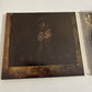 Serpent – xGODx (CD, 2008, Enhanced) Digipak