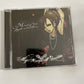 My Material Season – Mind Of You Fragile In Vitriform CD 2012 Obi Japan LOCD-056