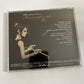 My Material Season – Mind Of You Fragile In Vitriform CD 2012 Obi Japan LOCD-056