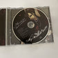 My Material Season – Mind Of You Fragile In Vitriform CD 2012 Obi Japan LOCD-056