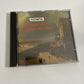 Olympia Soviet And Russian Marches (CD, 1994) Album