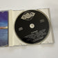 Double Diamond – In Danger (CD, 1997) Album Belgium Heavy Metal Rock DD 001