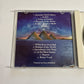 Double Diamond – In Danger (CD, 1997) Album Belgium Heavy Metal Rock DD 001