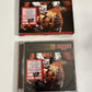 Street Flavas Reggae by Various Artists (CD, 2005, 2-Disc) Album