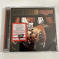 Street Flavas Reggae by Various Artists (CD, 2005, 2-Disc) Album
