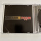 Street Flavas Reggae by Various Artists (CD, 2005, 2-Disc) Album