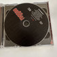 Street Flavas Reggae by Various Artists (CD, 2005, 2-Disc) Album
