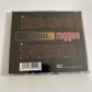 Street Flavas Reggae by Various Artists (CD, 2005, 2-Disc) Album