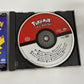 Pokemon 2.B.A Master : Music from TV Series (CD, 1999) Album