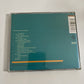 The Fountains of Paradise by Loop Guru (CD, 1999) Album