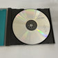 The Fountains of Paradise by Loop Guru (CD, 1999) Album