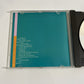 The Fountains of Paradise by Loop Guru (CD, 1999) Album