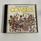 Best of the Cowsills by The Cowsills (CD, 1988) Album Polydor
