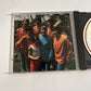 Best of the Cowsills by The Cowsills (CD, 1988) Album Polydor