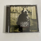 Under the Circumstances by Grand Agent & Oh No (CD, 2005) Album 02SPZ014