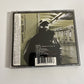 Under the Circumstances by Grand Agent & Oh No (CD, 2005) Album 02SPZ014