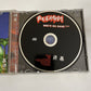 Doc's Da Name 2000 by Redman (CD, 1998) Album