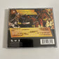 Wu Massacre by Raekwon, Ghostface Killah & Method Man (CD, 2010) Album