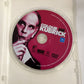 Colour Me Kubrick (DVD, 2005) John Malkovich Region 4