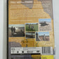 Two Men In A Tinnie with John Doyle and Tim Flannery (DVD, 2005)  Region 4  NEW