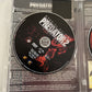 Predator 2 Special Definitive Edition (DVD, 1990, 2-Disc) Danny Glover Region 4