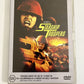 Starship Troopers Special Edition (DVD, 1997)  Region 4