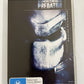 Predator Definitive Special Edition (DVD, 1987, 2-Disc)  Region 4