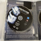 Predator Definitive Special Edition (DVD, 1987, 2-Disc)  Region 4