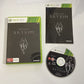The Elder Scrolls V Skyrim  Microsoft XBOX 360 PAL RPG Game