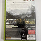 The Elder Scrolls V Skyrim  Microsoft XBOX 360 PAL RPG Game