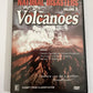 Natural Disasters Volcanoes (DVD) Region 4