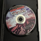 Natural Disasters Volcanoes (DVD) Region 4