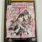 My Fair Lady 40th Anniversary Edition (DVD, 1964, 2-Disc) Region 4