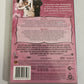My Fair Lady 40th Anniversary Edition (DVD, 1964, 2-Disc) Region 4