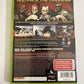 Borderlands Microsoft XBOX 360 PAL FPS Shooter 2009 Game