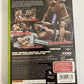 UFC 2009 Undisputed  Microsoft XBOX 360 PAL Game Complete