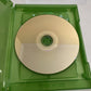 Zoo Tycoon  Microsoft XBOX One Game *Disc Only