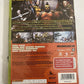 Borderlands 2 Microsoft XBOX 360 2012 PAL Shooter Game