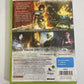 Dungeon Siege III  Microsoft Xbox 360 PAL 2011 Game Complete