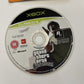 Grand Theft Auto San Andreas GTA  Microsoft XBOX Original 2005 Game