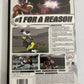 Madden NFL 2002  PS2 Sony PlayStation 2 EA Sports PAL Game Complete