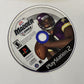 Madden NFL 2002  PS2 Sony PlayStation 2 EA Sports PAL Game Complete